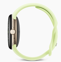 Google Pixel Watch 4