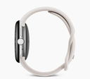 Google Pixel Watch 4