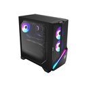MSI MPG Infinite X3 AI 2NVR7-036EU - NVIDIA GeForce RTX 5070 Ti