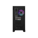 MSI MPG Infinite X3 AI 2NVR7-036EU - NVIDIA GeForce RTX 5070 Ti