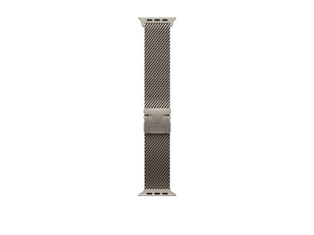 Apple Watch Ultra 3