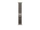 Apple Watch Ultra 3