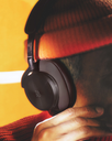Bang & Olufsen Beoplay H95