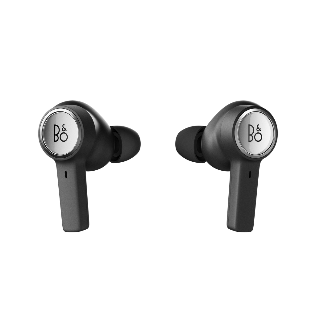 Bang & Olufsen Beoplay Eleven 