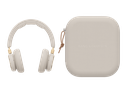 Bang & Olufsen Beoplay HX