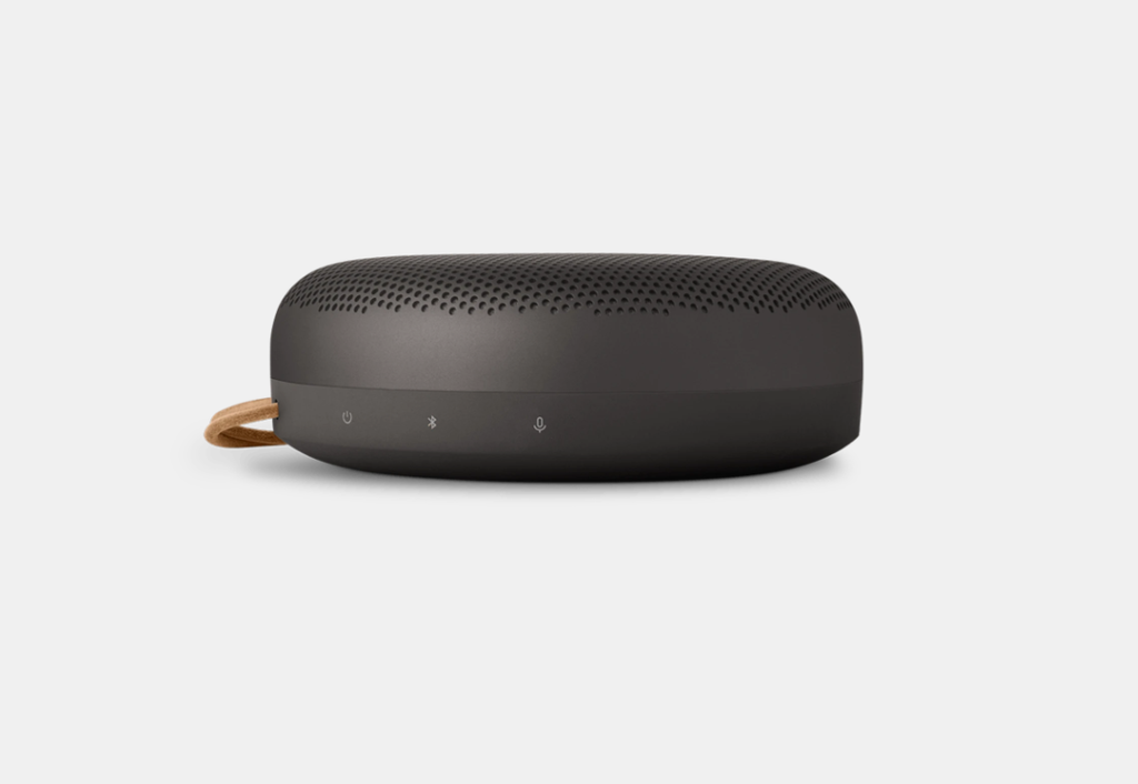 Bang & Olufsen Beosound A1