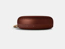 Bang & Olufsen Beosound A1