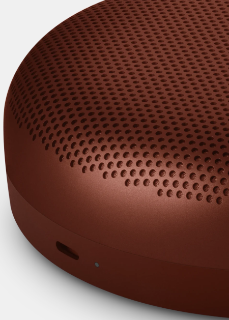 Bang & Olufsen Beosound A1