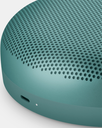 Bang & Olufsen Beosound A1