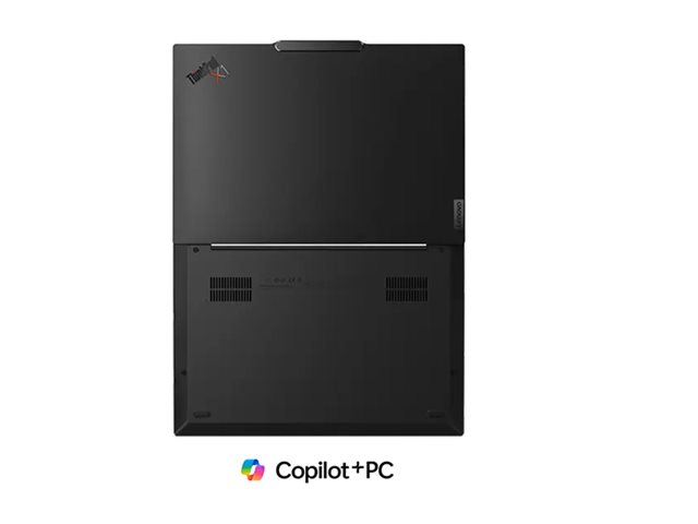 Lenovo ThinkPad X1 Carbon Gen 13 21NY - Intel Core Ultra 7 - AZERTY