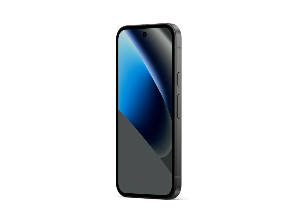 Google Pixel 10a