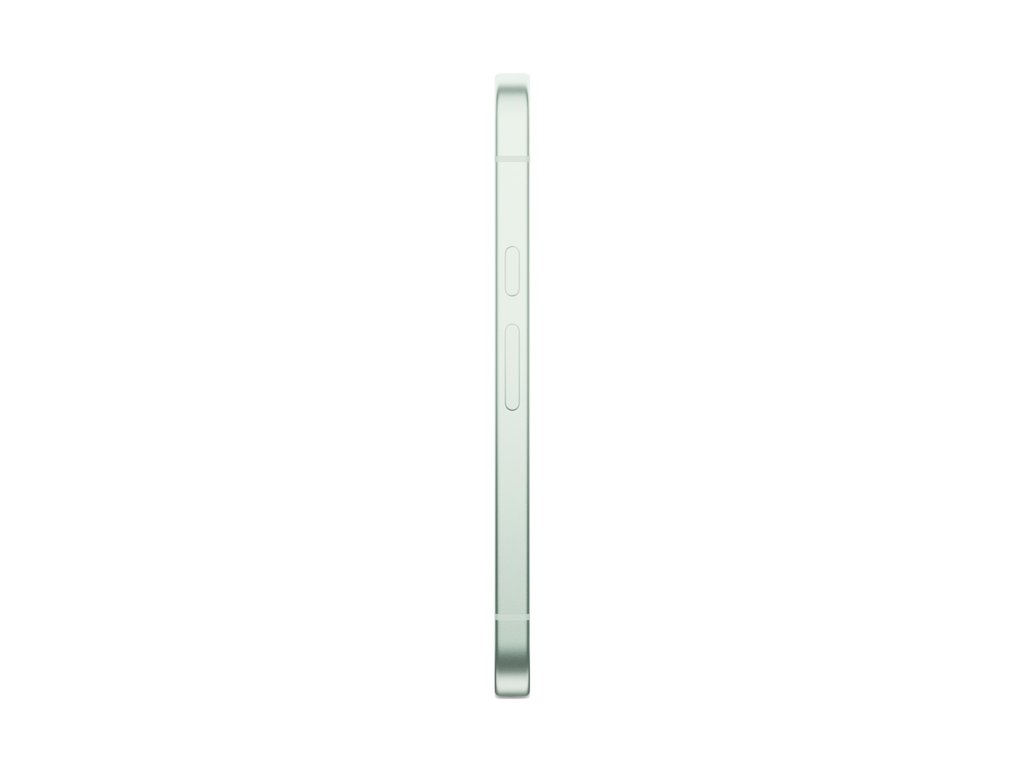 Google Pixel 10a