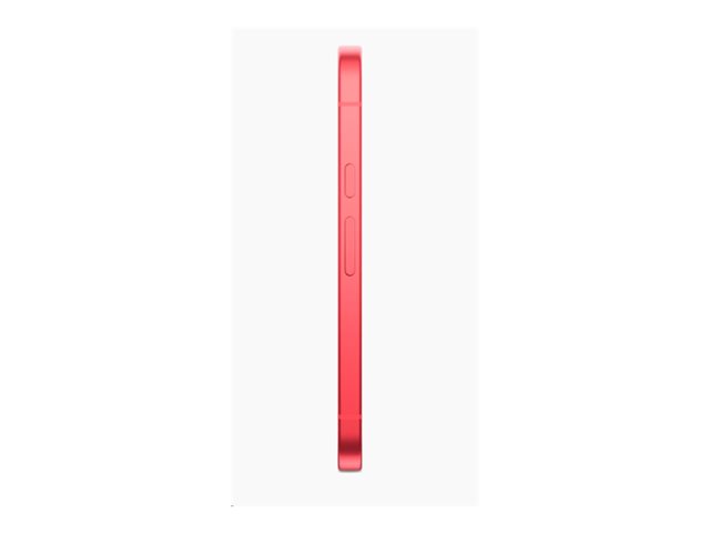 Google Pixel 10a