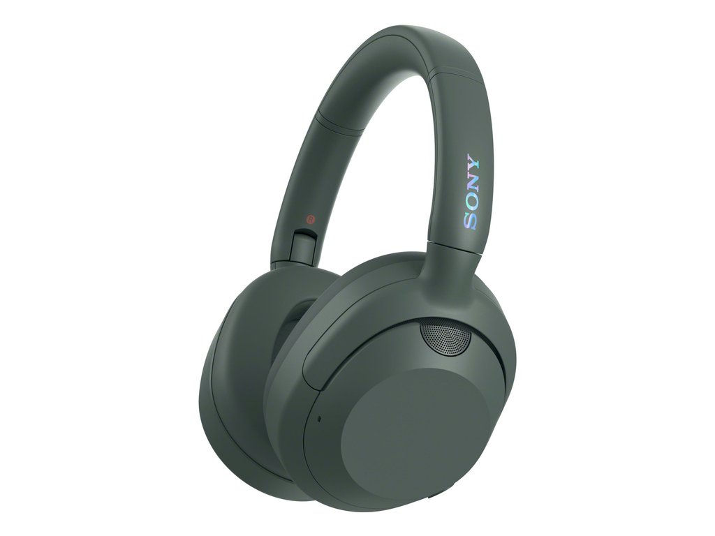 Sony ULT Wear