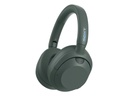 Sony ULT Wear