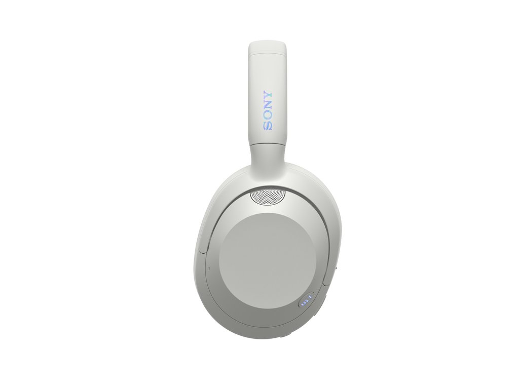 Sony ULT Wear