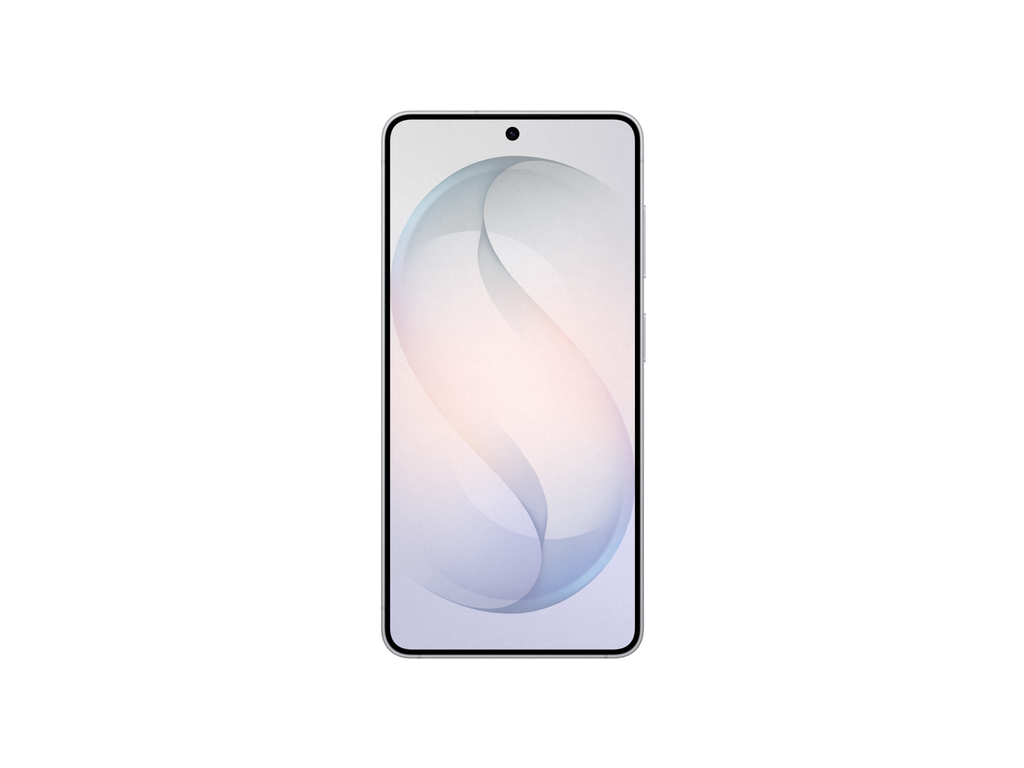 Samsung Galaxy S26