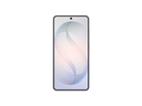 Samsung Galaxy S26