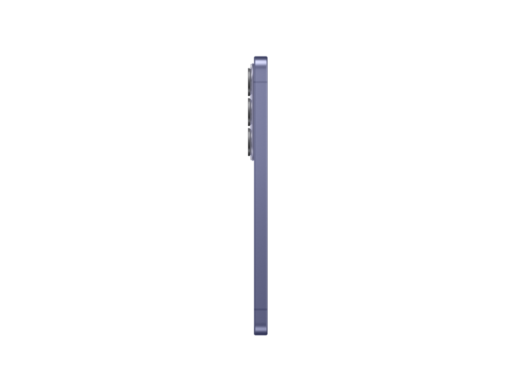 Samsung Galaxy S26
