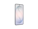 Samsung Galaxy S26