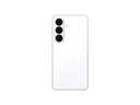 Samsung Galaxy S26