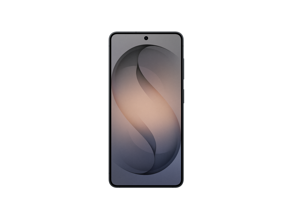 Samsung Galaxy S26