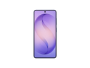 Samsung Galaxy S26