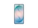 Samsung Galaxy S26