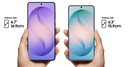 Samsung Galaxy S26