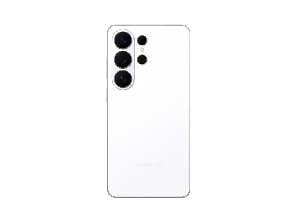 Samsung Galaxy S26 Ultra
