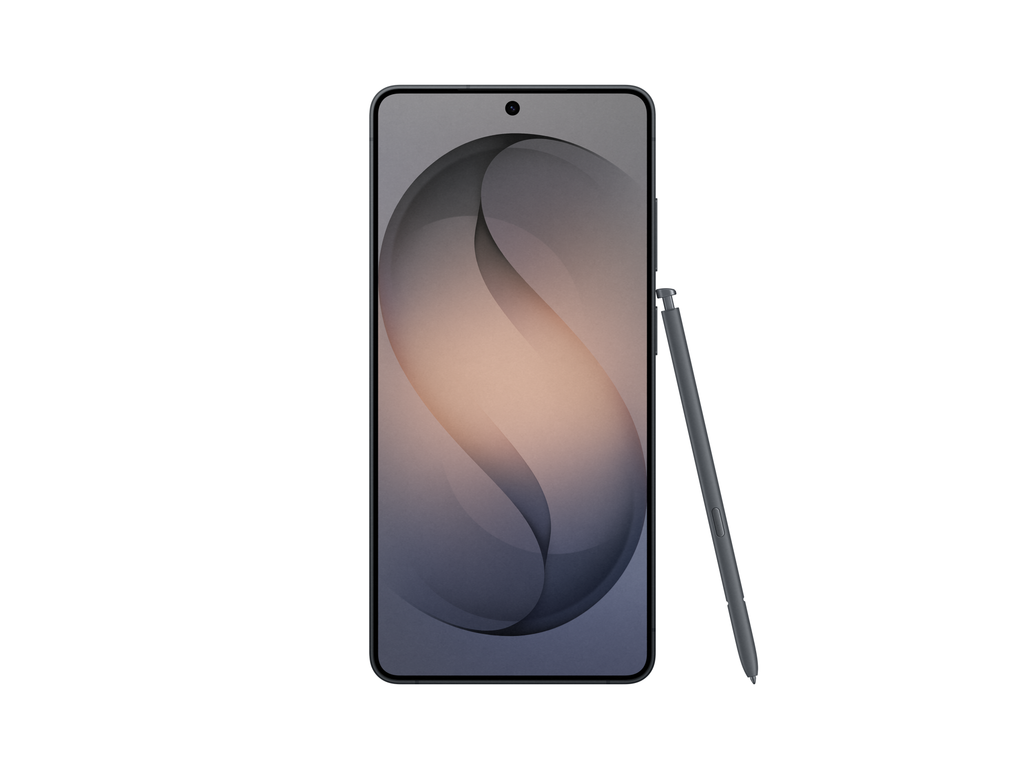 Samsung Galaxy S26 Ultra