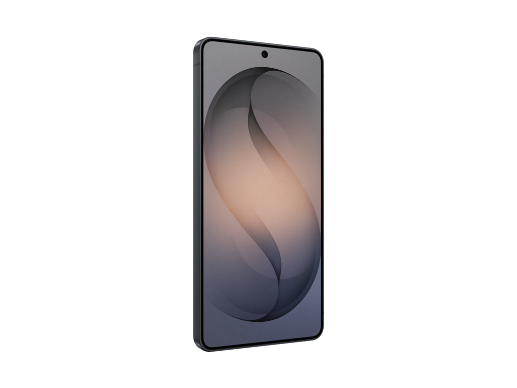Samsung Galaxy S26 Ultra