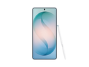 Samsung Galaxy S26 Ultra