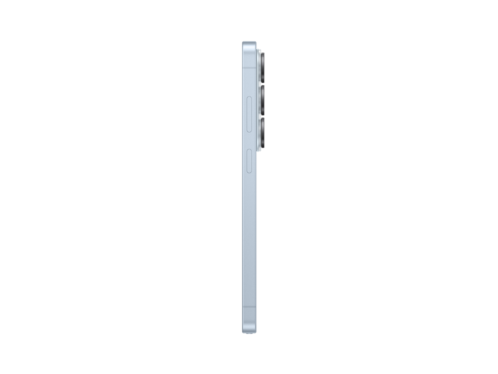 Samsung Galaxy S26 Ultra
