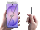 Samsung Galaxy S26 Ultra