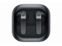 Samsung Galaxy Buds4