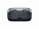 Samsung Galaxy Buds4