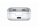 Samsung Galaxy Buds4