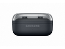Samsung Galaxy Buds4 Pro 