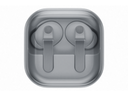 Samsung Galaxy Buds4 Pro 