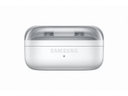 Samsung Galaxy Buds4 Pro 