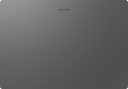 Samsung Galaxy Book6 - Intel Core Ultra 5 - AZERTY
