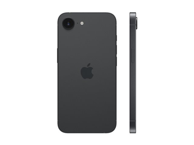 Apple iPhone 17e