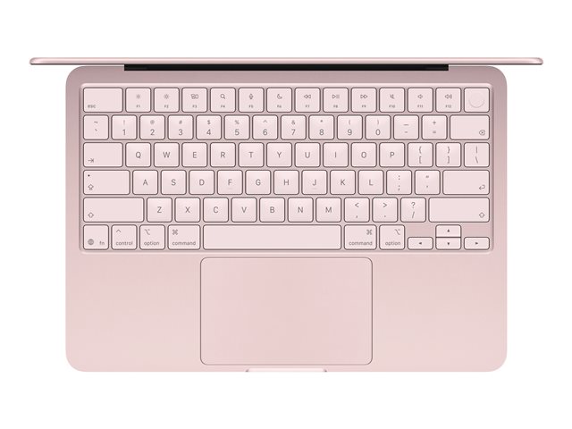 Apple MacBook Neo