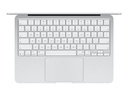 Apple MacBook Neo