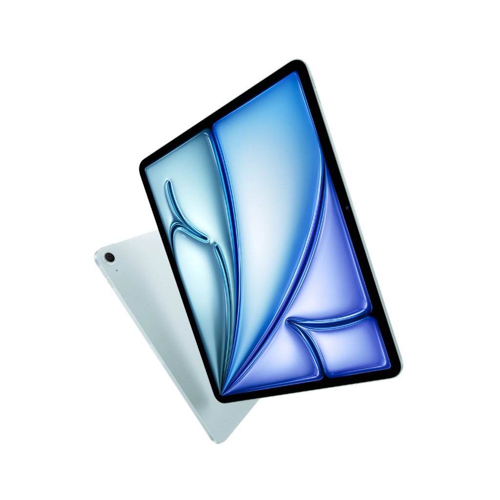 Apple iPad Air M4 - Wi-Fi