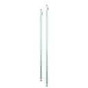 Apple iPad Air M4 - Wi-Fi + Cellular