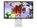 Apple Studio Display XDR
