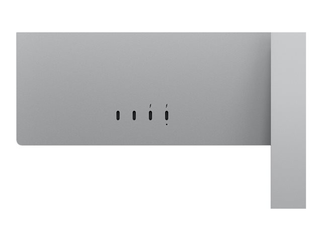 Apple Studio Display XDR