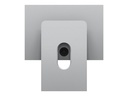 Apple Studio Display XDR